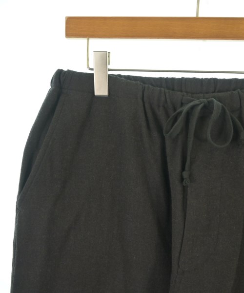 COMOLI（コモリ）その他 グレー サイズ:2(M位) メンズ/2200626185060