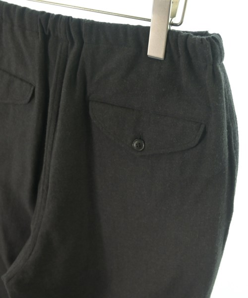 COMOLI（コモリ）その他 グレー サイズ:2(M位) メンズ/2200626185060