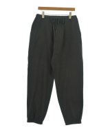 COMOLI（コモリ）その他 グレー サイズ:2(M位) メンズ/2200626185060