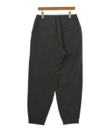 COMOLI（コモリ）その他 グレー サイズ:2(M位) メンズ/2200626185060