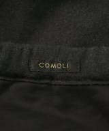 COMOLI（コモリ）その他 グレー サイズ:2(M位) メンズ/2200626185060