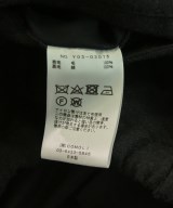 COMOLI（コモリ）その他 グレー サイズ:2(M位) メンズ/2200626185060