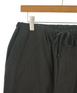 COMOLI（コモリ）その他 グレー サイズ:2(M位) メンズ/2200626185060