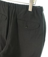 COMOLI（コモリ）その他 グレー サイズ:2(M位) メンズ/2200626185060