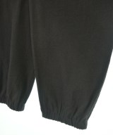 COMOLI（コモリ）その他 グレー サイズ:2(M位) メンズ/2200626185060