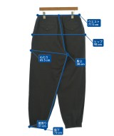 COMOLI（コモリ）その他 グレー サイズ:2(M位) メンズ/2200626185060