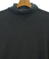 COMOLI（コモリ）Tシャツ・カットソー グレー サイズ:3(L位) メンズ/2200626185077