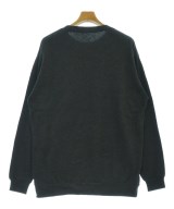 COMOLI（コモリ）Tシャツ・カットソー グレー サイズ:3(L位) メンズ/2200626185084