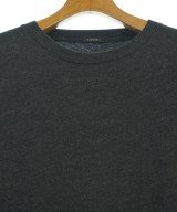 COMOLI（コモリ）Tシャツ・カットソー グレー サイズ:3(L位) メンズ/2200626185084