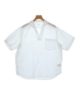 COMOLI カジュアルシャツ