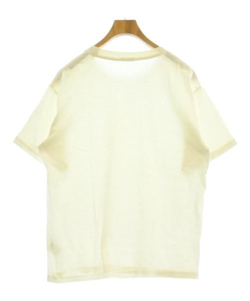 COMOLI（コモリ）Tシャツ・カットソー 白 サイズ:2(M位) メンズ/2200626677060