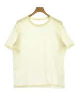 COMOLI（コモリ）Tシャツ・カットソー 白 サイズ:2(M位) メンズ/2200626677060