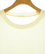 COMOLI（コモリ）Tシャツ・カットソー 白 サイズ:2(M位) メンズ/2200626677060