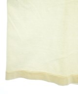 COMOLI（コモリ）Tシャツ・カットソー 白 サイズ:2(M位) メンズ/2200626677060