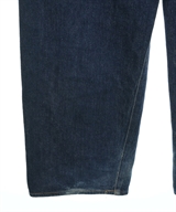 COMOLI（コモリ）デニムパンツ 紺 サイズ:2(M位) メンズ/2200627837012