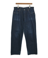 COMOLI デニムパンツ