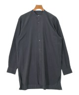 COMOLI カジュアルシャツ