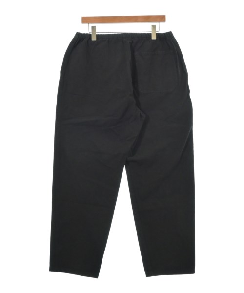 COMOLI（コモリ）その他 黒 サイズ:2(M位) メンズ/2200628269133