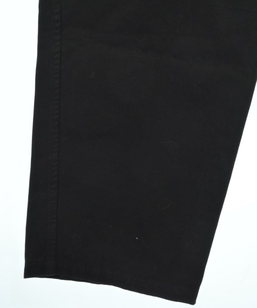 COMOLI（コモリ）その他 黒 サイズ:2(M位) メンズ/2200628269133