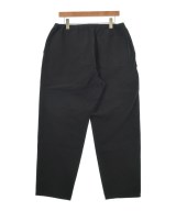 COMOLI（コモリ）その他 黒 サイズ:2(M位) メンズ/2200628269133