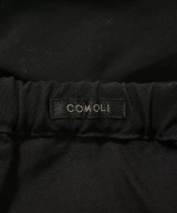 COMOLI（コモリ）その他 黒 サイズ:2(M位) メンズ/2200628269133