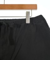 COMOLI（コモリ）その他 黒 サイズ:2(M位) メンズ/2200628269133