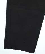 COMOLI（コモリ）その他 黒 サイズ:2(M位) メンズ/2200628269133