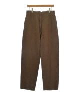 COMOLI パンツ（その他）