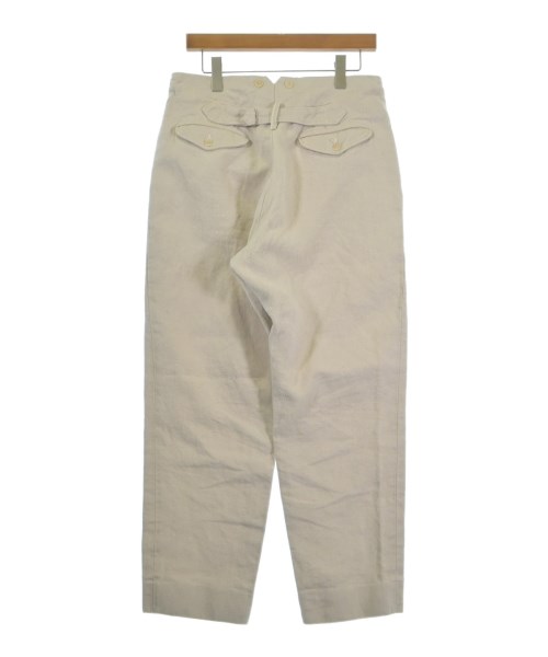 COMOLI（コモリ）その他 白 サイズ:2(M位) メンズ/2200628308054