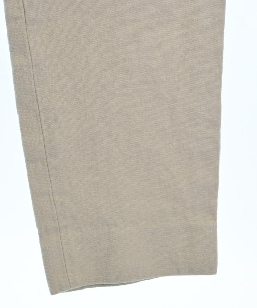 COMOLI（コモリ）その他 白 サイズ:2(M位) メンズ/2200628308054