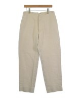 COMOLI（コモリ）その他 白 サイズ:2(M位) メンズ/2200628308054