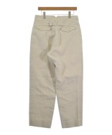 COMOLI（コモリ）その他 白 サイズ:2(M位) メンズ/2200628308054