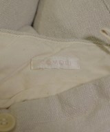 COMOLI（コモリ）その他 白 サイズ:2(M位) メンズ/2200628308054