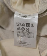 COMOLI（コモリ）その他 白 サイズ:2(M位) メンズ/2200628308054