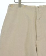 COMOLI（コモリ）その他 白 サイズ:2(M位) メンズ/2200628308054