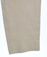 COMOLI（コモリ）その他 白 サイズ:2(M位) メンズ/2200628308054