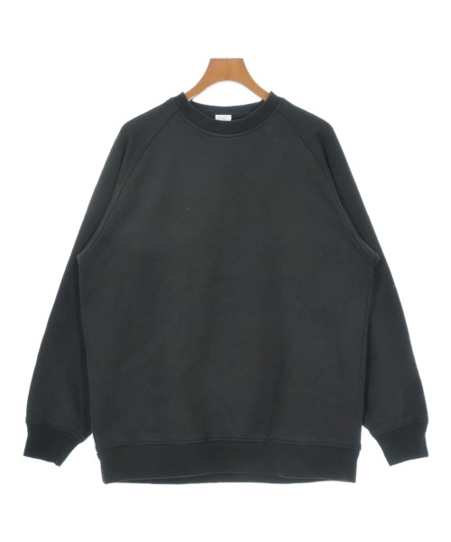 コモリ(COMOLI)のCOMOLI スウェット