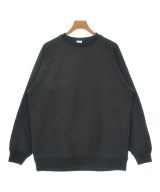 COMOLI スウェット