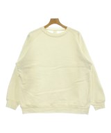 COMOLI スウェット