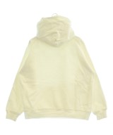 COMOLI（コモリ）スウェット 白 サイズ:3(L位) メンズ/2200628308085