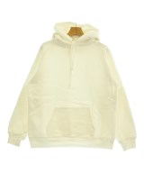 COMOLI スウェット