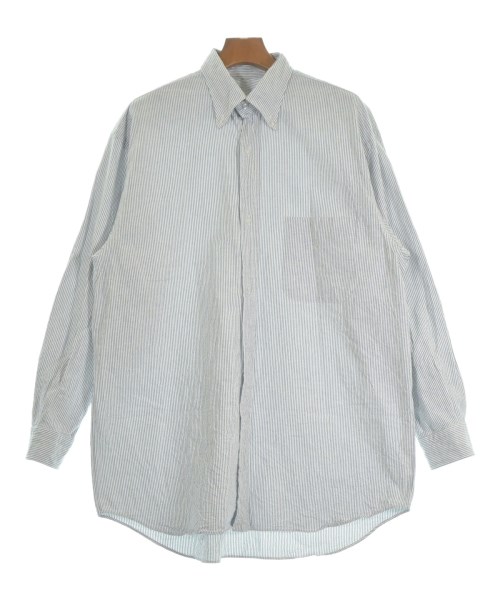 コモリ(COMOLI)のCOMOLI カジュアルシャツ