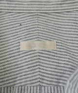 COMOLI（コモリ）カジュアルシャツ 白 サイズ:3(L位) メンズ/2200628308108