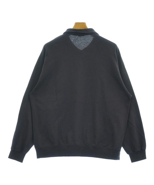 COMOLI（コモリ）Tシャツ・カットソー 紺 サイズ:F メンズ/2200628308115