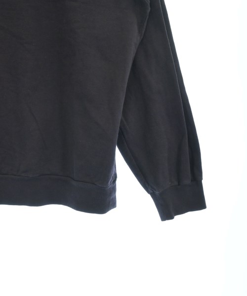 COMOLI（コモリ）Tシャツ・カットソー 紺 サイズ:F メンズ/2200628308115