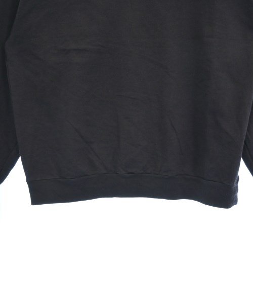 COMOLI（コモリ）Tシャツ・カットソー 紺 サイズ:F メンズ/2200628308115