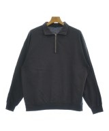 COMOLI（コモリ）Tシャツ・カットソー 紺 サイズ:F メンズ/2200628308115