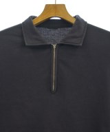 COMOLI（コモリ）Tシャツ・カットソー 紺 サイズ:F メンズ/2200628308115