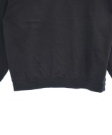 COMOLI（コモリ）Tシャツ・カットソー 紺 サイズ:F メンズ/2200628308115