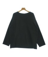 COMOLI Tシャツ・カットソー